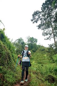 BIB: 52268
                            <button type="button" onclick="openModal(24838942)" class="btn btn-primary btn-sm float-right btn-popup" data-toggle="modal" data-target=".modal-high-quality">
                        <i class="fas fa-shopping-cart"></i> Add to Cart
                    </button>
                                            <button type="button" onclick="isThisMe(24838942, true)" class="btn btn-success btn-sm float-right btn-popup btn-isme hidden" data-toggle="tooltip" data-placement="bottom" title="นี่คือรูปของคุณใช่ไหม คลิกที่นี่เพื่อเอาเข้าอัลบั้ม">
                        <i class="fas fa-plus"></i> Add to album
                    </button>
                    <button type="button" onclick="isThisMe(24838942, false)" class="btn btn-warning btn-sm float-right btn-popup btn-isnotme hidden">
                        <i class="fas fa-ban"></i> Remove from album
                    </button>